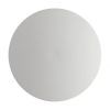Уличные Odeon Light Eclissi 3633/9WL
