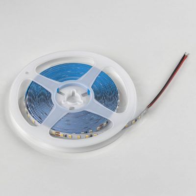 Лента теплого белого свечения Lightstar Lightstar 420803