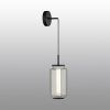 Подвес Odeon Light Jam 5409/11L