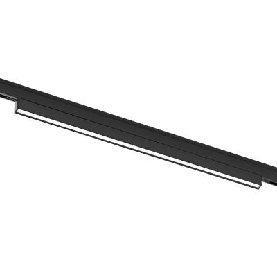 Светильник трековый 24V 24W Linea Lightstar 266437