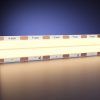 Светодиодная лента Led Strip 201313