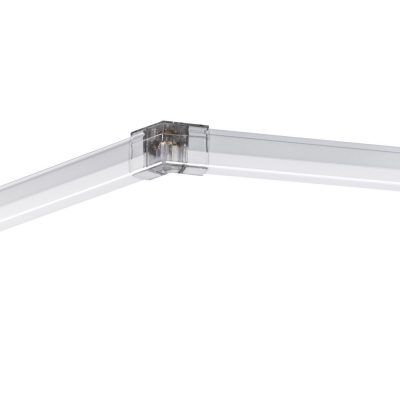 Комплект светильников "СОТЫ" 135W Varieta Lightstar V9A450064
