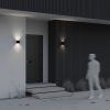 Архитектурная подсветка Outdoor O572WL-L6B