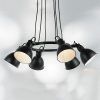 Подвес Acrobata Lightstar 761167