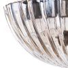 Потолочная люстра Divinare LIANTO 4001/02 PL-2