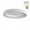 Потолочный светильник Sonex Sharmel 7763/56L