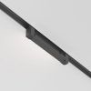 Трековый светильник Technical TR104-1-10W4K-B