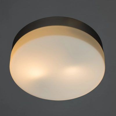 Потолочный светильник Arte Lamp AQUA-TABLET A3211PL-2SI