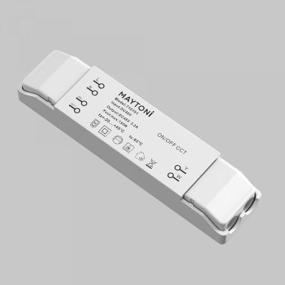 Контроллер Lighting control 710101