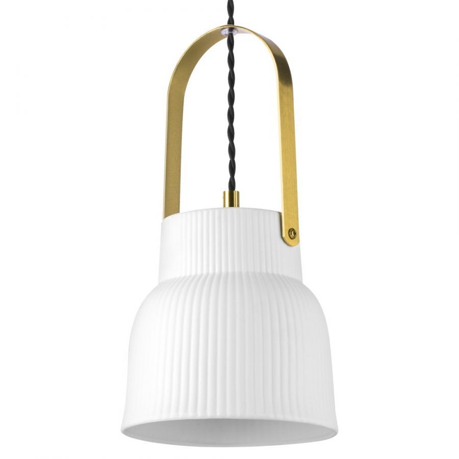 Подвес Ceramo Lightstar 799013