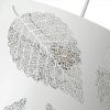 Подвесной светильник Arte Lamp CELESTA A2768SP-1WH