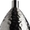 Подвесной светильник Arte Lamp LUCIDO A4083SP-1SS