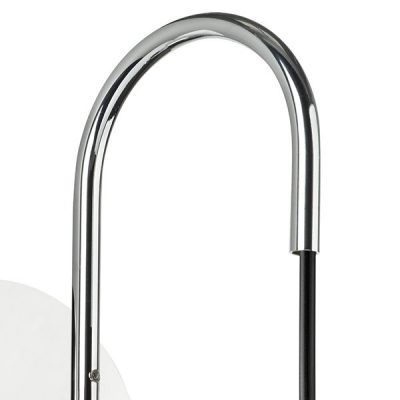 Бра 1х25W G9 Pentola Lightstar 803523