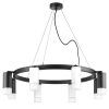 Люстра подвесная Rullo Lightstar LR0183643741