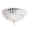 Потолочная люстра Divinare LIANTO 4010/02 PL-3