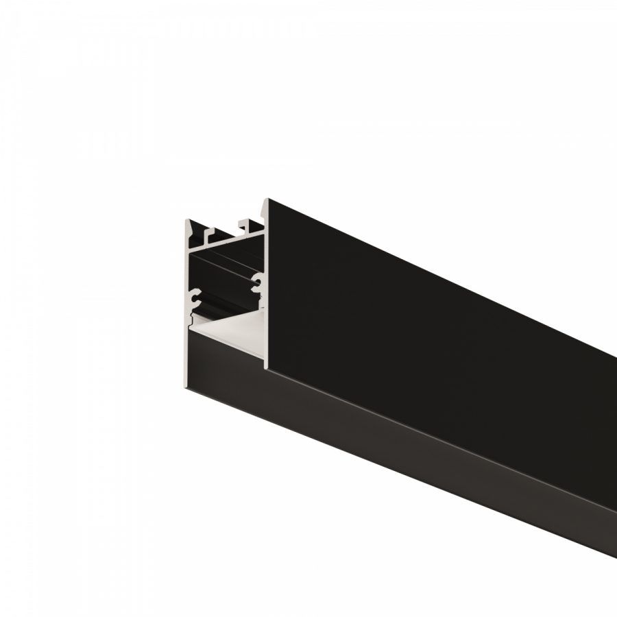 Профиль Led Strip 633010
