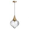 Подвес Odeon Light Kesta 4950/1