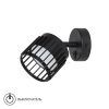 Спот Arte Lamp ATRIA A8031AP-1BK