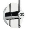 Бра 1х40W E14 Pentola Lightstar 803530
