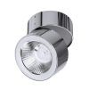 Спот Divinare URCHIN 1295/02 PL-1