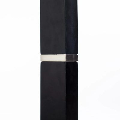 Торшер Arte Lamp WAVERLEY A8880PN-1BK