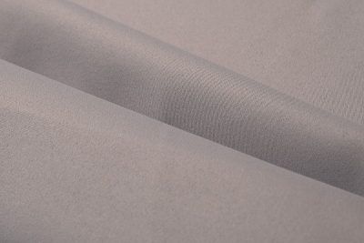172ETD-98738-DIMOUT GREY ТКАНЬ ДИМАУТ СЕРАЯ
