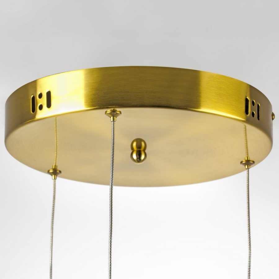 Подвес Botto Lightstar 800133