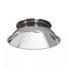 Аксессуары честный знак Technical C060-01CH