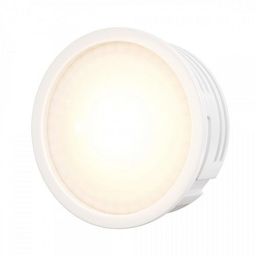 Led модуль Voltega 7195