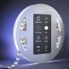 Светодиодная лента Led Strip 201228