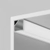 Профиль Led Strip 631007