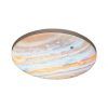Настенно-потолочный светильник Sonex Jupiter 7724/EL