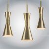Подвес Dumo Lightstar 816011
