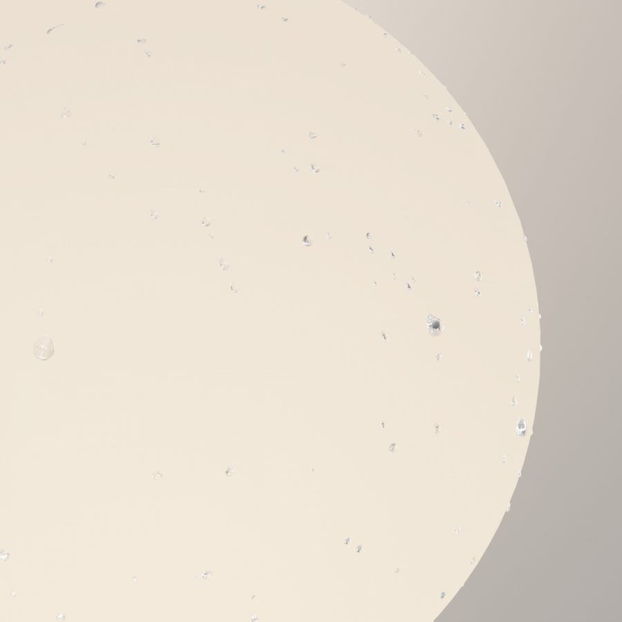 Уличный настенный светильник Outdoor O598WL-01B