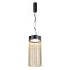 Подвес Odeon Light Pillari 5047/10L