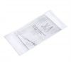 Коннектор токопроводящий Arte Lamp STRIP-ACCESSORIES A32-08-1CCT