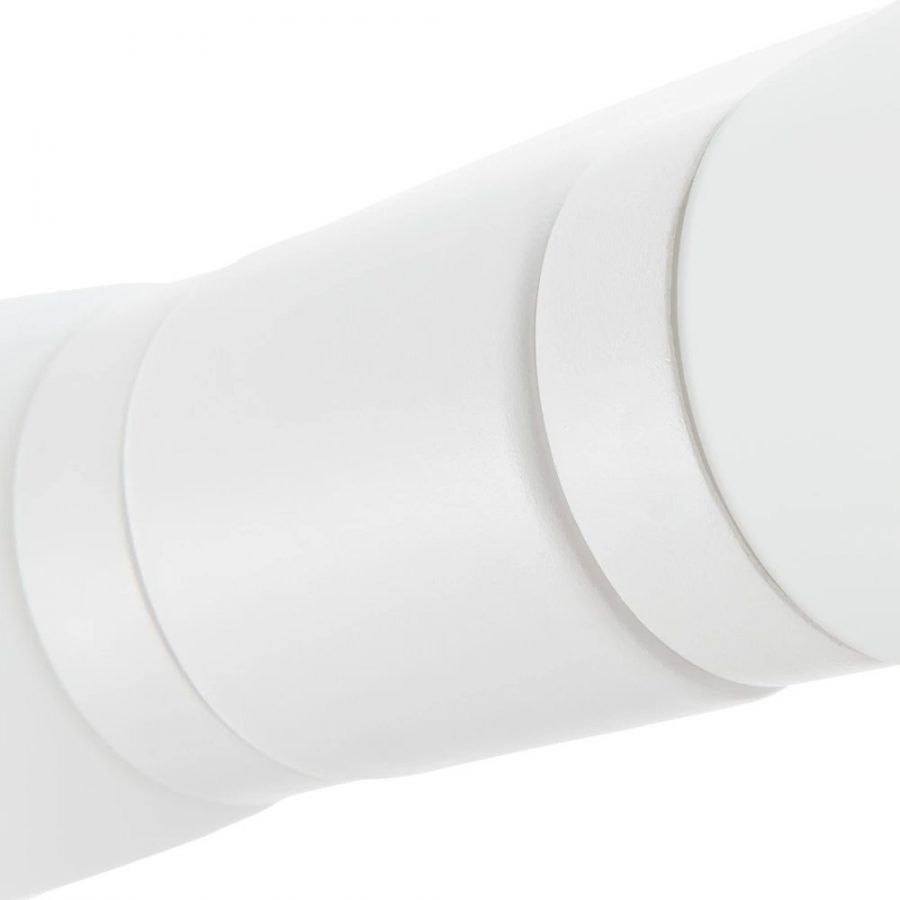 Подсветка для зеркал Arte Lamp AQUA-BASTONE A1209AP-2WH