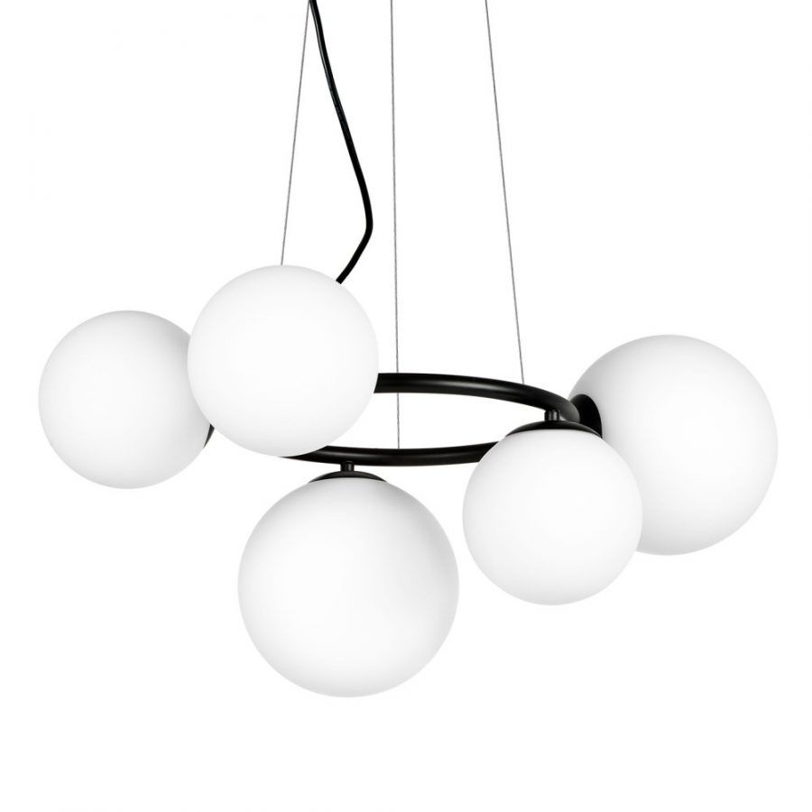 Подвес Globo Lightstar 815057
