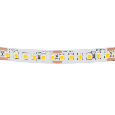 Лента теплого белого свечения Lightstar Lightstar 421003