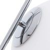 Подвесной светильник Arte Lamp BOLLA-UNICA A1922SP-1CC