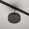 Источник напряжения Technical TRA172DR-100W-DS-B