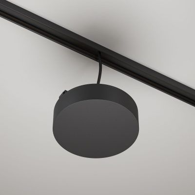Источник напряжения Technical TRA172DR-100W-DS-B