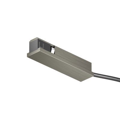 Подвод питания Denkirs SHINE BASE TR5721-DN
