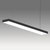 Светильник линейный 32W 2200Lm Trito Base Lightstar 457467