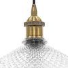 Подвес Genni Lightstar 798031
