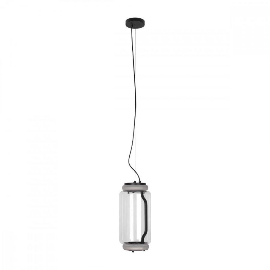 10194/S Подвесной светильник LOFT IT Noctambule
