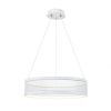 Люстра подвесная Lumion Felisiti 8104/38L