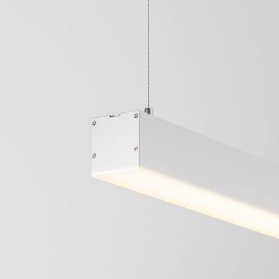 Линейный светильник Technical LL312023