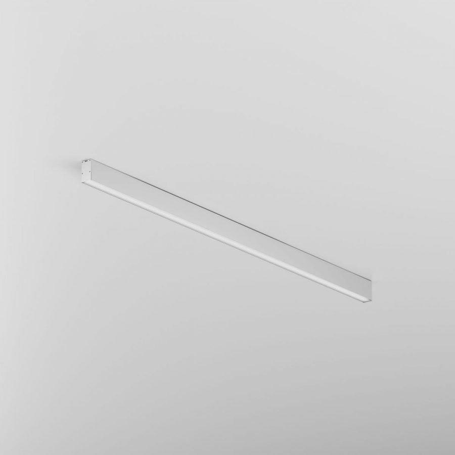Линейный светильник Technical LL311037