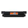 Прожектор Arte Lamp AVIOR A8100AL-1BK